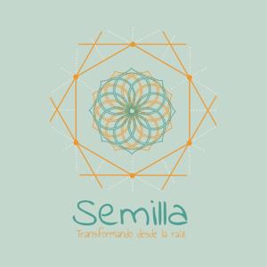 Semilla Transformando desde la Raíz