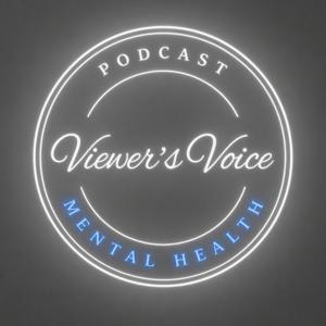 Viewer's Voice