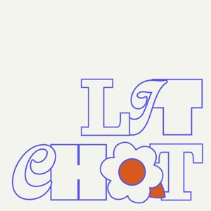 Lit Chat