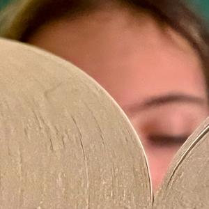 "A la page", les livres jeunesse par et pour les ados