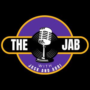 The JAB