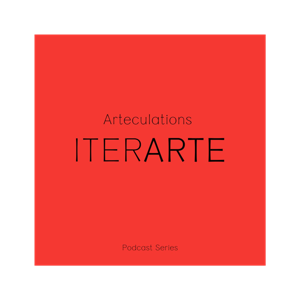 ARTEculations from ITERARTE