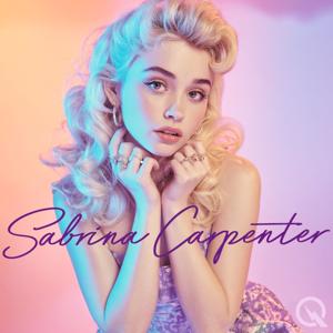 Sabrina Carpenter - Audio Biography