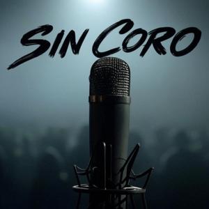 Sin Coro