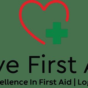 Give First Aid – Be Prepared, Save Lives