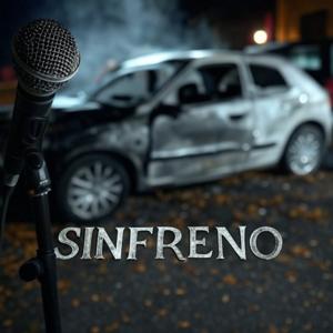 Sin Freno
