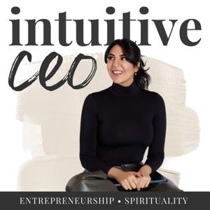 Intuitive CEO