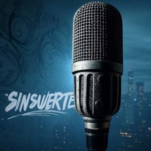 Sin Suerte