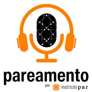 Pareamento