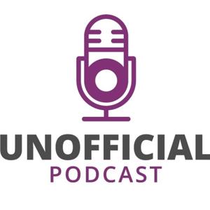 Unofficial Podcast