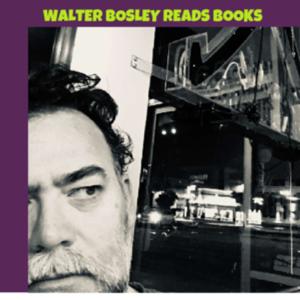 The Walter Bosley Channel