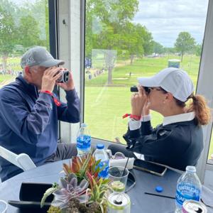 Real Coaching Sips and Tips