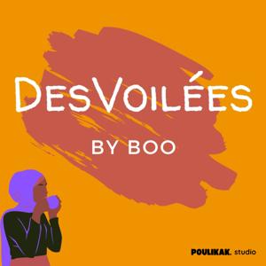 DesVoilées