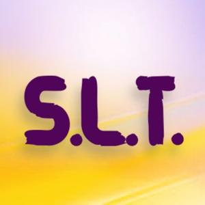 Something Like That: A little bit of everything!