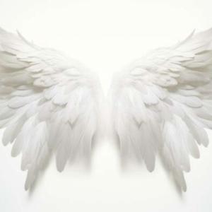 Alchemy of Spiritual Awakening