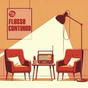 Flusso Continuo