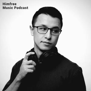 Himfree Music Podcast