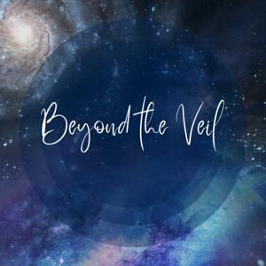 Beyond The Veil