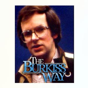 The Burkiss Way