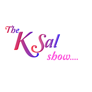 The KSAL Show
