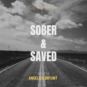 Sober & Saved
