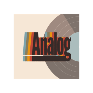ANW Renew Retreat 2025 | Analog