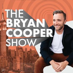 The Bryan Cooper Show