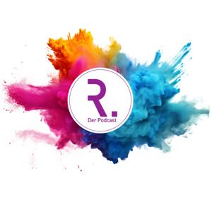 Relevant. Der Podcast mit Stephan Johland.