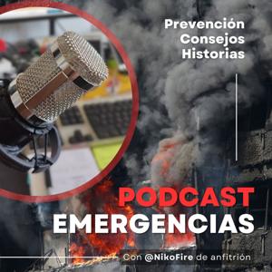 Emergencias
