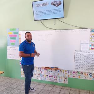 Diseño Curricular del Nivel Secundario