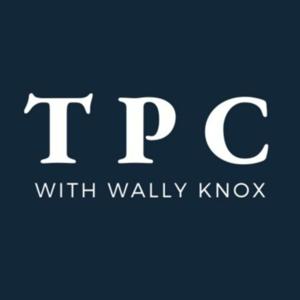 The Political Conversation