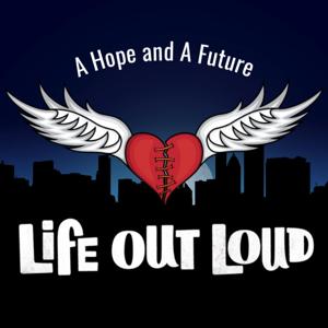 Life Out Loud