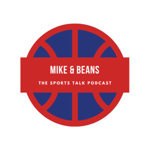 Mike & Beans