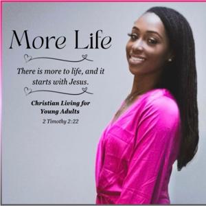More Life Ministry