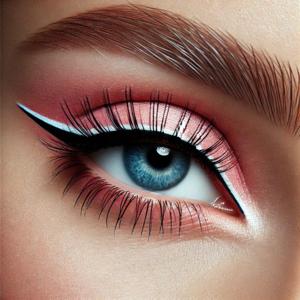 These Remarks Are Never Shared