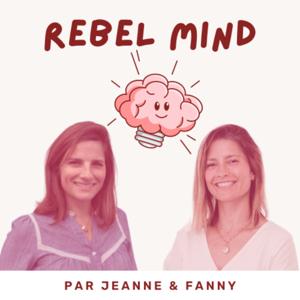 Rebel Mind