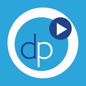 dp Digital Media's Podcast