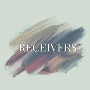Receivers Podcast