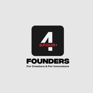 4and4 Podcast