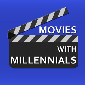 Movies With Millennials