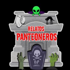 Relatos Panteoneros