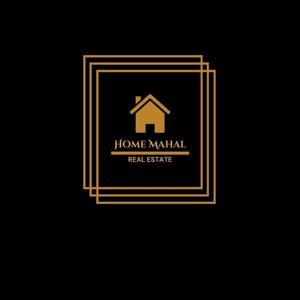 HomeMahal Real Estate Podcast