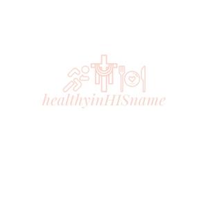 healthyinHisname