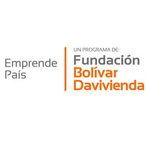 Emprende País: Ruta formativa