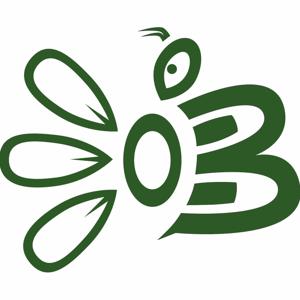 Brunette Gardens Podcast