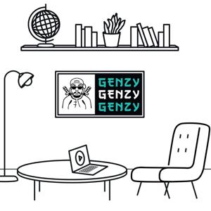 Genzy