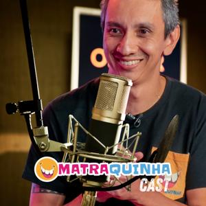 Matraquinha CAST