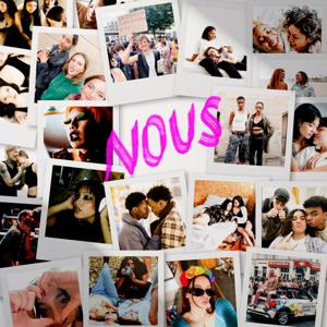 NOUS