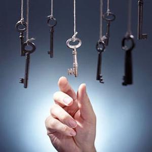 Il podcast di Elena Centonze