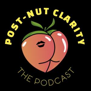 Post Nut Clarity